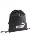 SACCA SPORTIVA PUMA UNISEX NERO