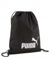 SACCA PUMA UNISEX NERO