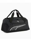 BORSONE XS PUMA NERO