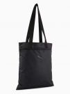 BORSA TOTE POP PUMA DONNA NERO