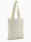 BORSA TOTE POP PUMA DONNA PANNA