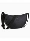 PUMA BORSA - NERO