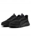 SNEAKERS FLEXFOCUS LITE PUMA DA UOMO NERO