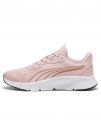 SNEAKERS FLEX FOCUS LITE PUMA DONNA ROSA