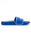 PUMA LEADCAT 2.0 - ROYAL
