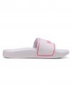 PUMA LEADCAT 2.0 - ROSA