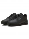 SNEAKERS ST RUNNER V4 L PUMA UNISEX NERO