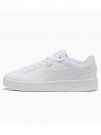 SNEAKERS COURT CLASSICO PUMA UOMO BIANCO