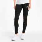 LEGGINGS ESSENTIAL PUMA RAGAZZA - NERO
