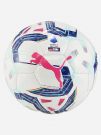 PALLONE SERIE A MINI PUMA - BIANCO