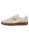 PUMA PALERMO - BEIGE