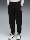 PUMA G. PANTALONE FL - NERO