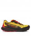 LA SPORTIVA PRODIGIO - GIALLO