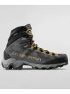 LA SPORTIVA AEQUILIB - CARBONE