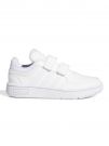 ADIDAS HOOPS 3.0 - BIANCO