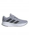 ADIDAS GALAXY 7 M - GRIGIO