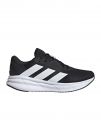 ADIDAS GALAXY 7 M - NERO