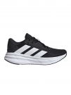ADIDAS GALAXY 7 W - NERO