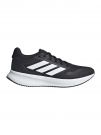 SNEAKERS RUNFALCON 5 ADIDAS RAGAZZO NERO-BIANCO