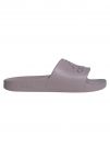 ADIDAS ADILETTE AQUA - MALVA
