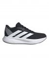ADIDAS DURAMO SL2 - NERO-BIANCO