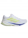 ADIDAS SUPERNOVA RIS - BIANCO