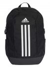 ADIDAS ZAINO - NERO