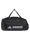 BORSONE ESSENTIALS SMALL ADIDAS NERO
