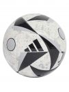 ADIDAS JUVE CLB HOME - BIANCO-NERO