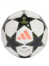ADIDAS UCL MINI - BIANCO