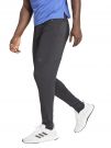 ADIDAS PANTALONE - NERO