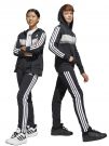 ADIDAS B. TUTA FL - NERO