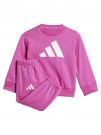 ADIDAS I. TUTA - FUXIA