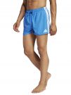 COSTUME BOXER ADIDAS DA UOMO ROYAL