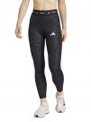 ADIDAS LEGGINGS - FANTASIA