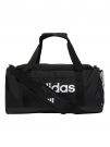 ADIDAS BORSONE S - NERO