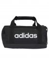 BORSONE LINEAR EXTRA SMALL ADIDAS NERO