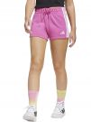 ADIDAS G. SHORT - FUXIA