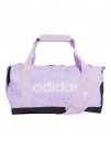 ADIDAS BORSONE XS - ROSA