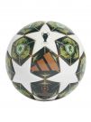 ADIDAS UCL MINI - VERDE