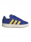 SNEAKERS GRAND COURT ADIDAS UOMO ROYAL