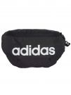 MARSUPIO DAILY ADIDAS UNISEX NERO