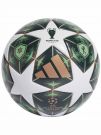 ADIDAS UCL LGE BOX - VERDE