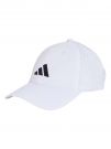 ADIDAS CAPPELLO - BIANCO