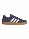 SNEAKERS VL COURT 3.0 ADIDAS UOMO INDACO