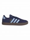 SNEAKERS VL COURT 3.0 ADIDAS UOMO BLU