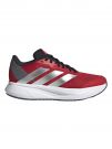 SNEAKERS DURAMO SL2 JUNIOR ROSSO