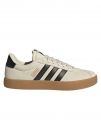 SNEAKERS VL COURT 3.0 ADIDAS DA UOMO ALLUMINIO