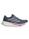 ADIDAS SUPERNOVA RIS - BLU