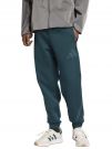 PANTALONE  ZERO NEGATIVE ENERGY ADIDAS DA UOMO VERDONE